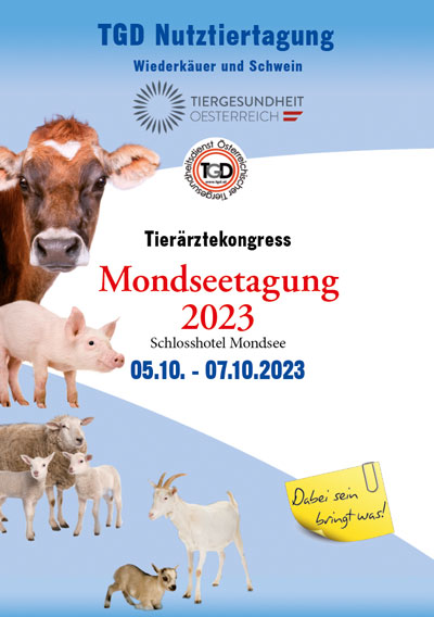 Mondseetagung2022
