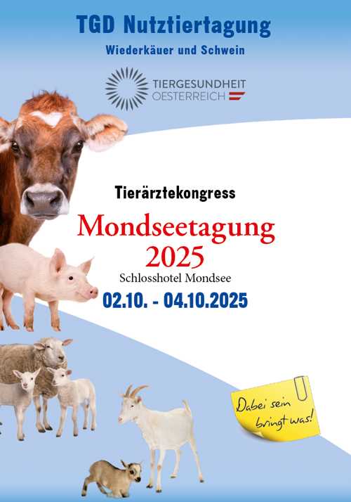 Mondseetagung2023