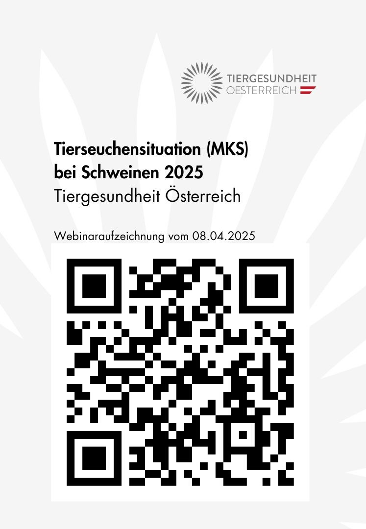 TGÖ Hintergrund und Video  mit Logos - 2