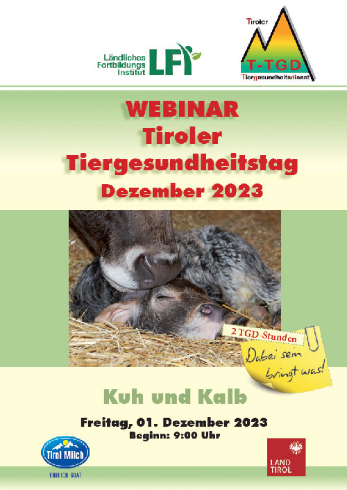 Webinar T TGD dez 2023
