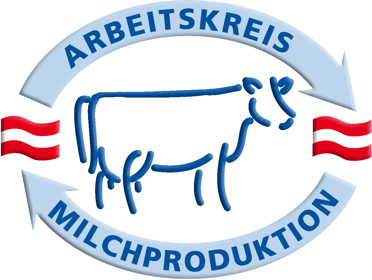 arbeitskreis milch