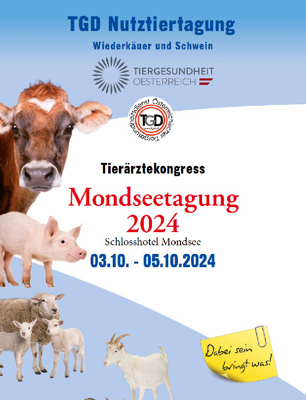 Mondseetagung2023