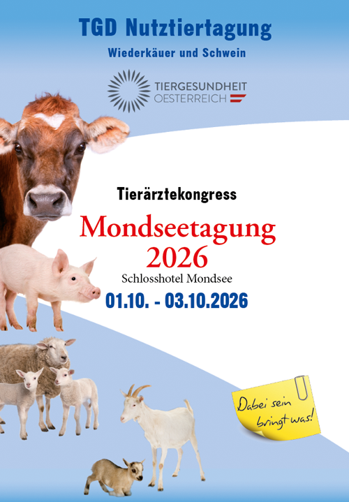 Mondseetagung2023