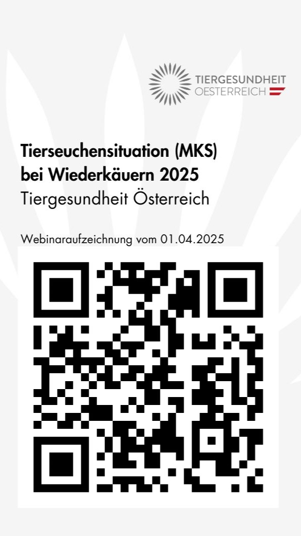 TGÖ Hintergrund und Video  mit Logos - 2