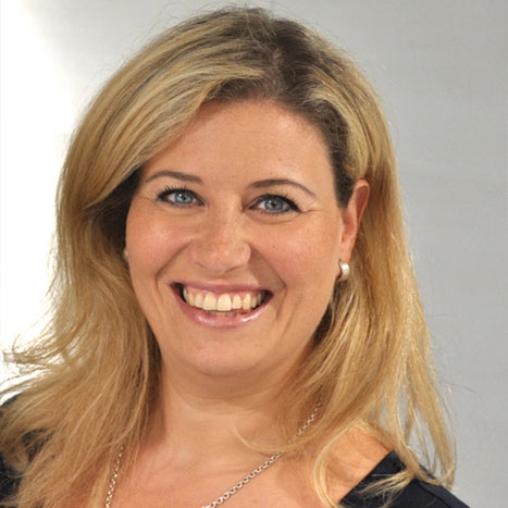 Alexandra Gattermair t tgd 2018