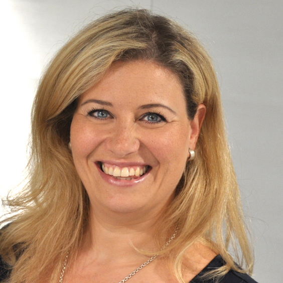 Alexandra Gattermair, T-TGD
