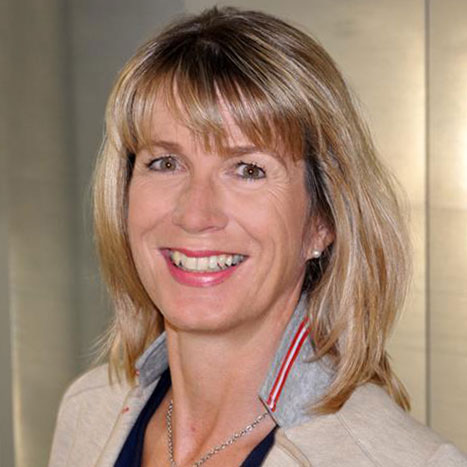 Irene leismueller t tgd 2018