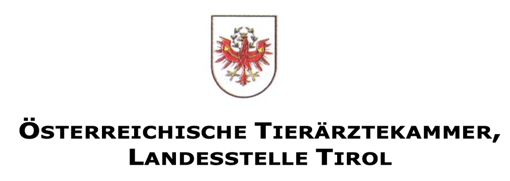 OE TK LT