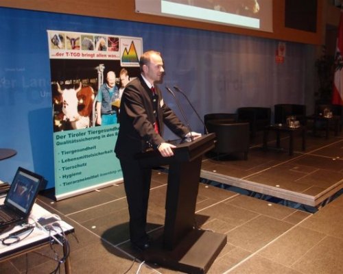 10 Jahresfeier 2013