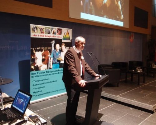 10 Jahresfeier 2013