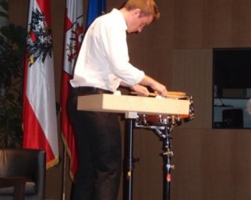 10 Jahresfeier 2013