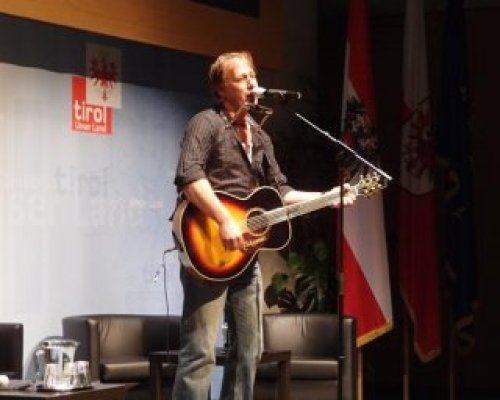 10 Jahresfeier 2013