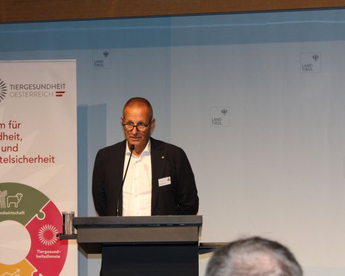 T-Tgd 20 Jahrfeier, September 2023