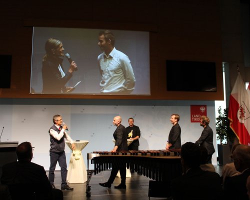 T-Tgd 20 Jahrfeier, September 2023