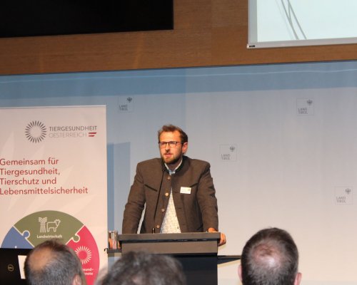 T-Tgd 20 Jahrfeier, September 2023