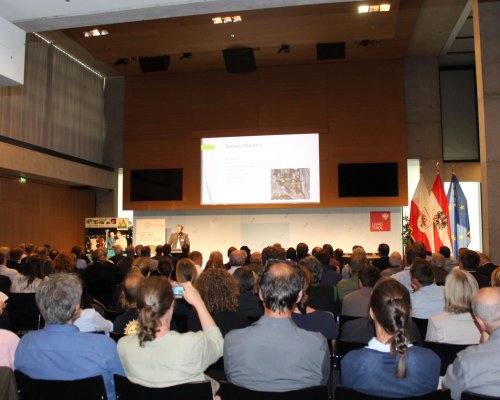 T-Tgd 20 Jahrfeier, September 2023