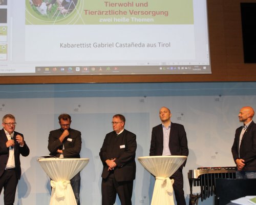 T-Tgd 20 Jahrfeier, September 2023