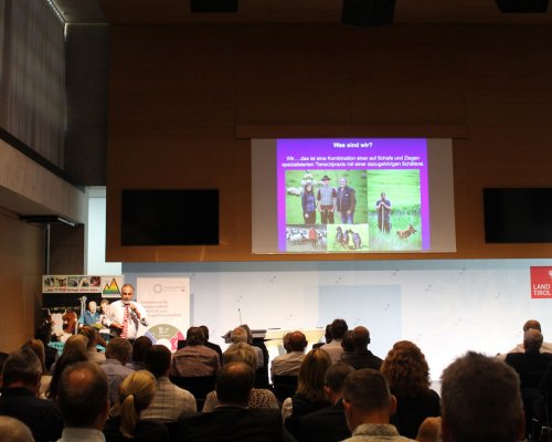 T-Tgd 20 Jahrfeier, September 2023