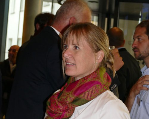 T-Tgd 20 Jahrfeier, September 2023