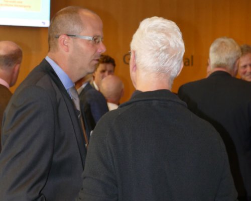 T-Tgd 20 Jahrfeier, September 2023