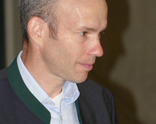 T-Tgd 20 Jahrfeier, September 2023