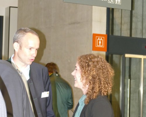 T-Tgd 20 Jahrfeier, September 2023