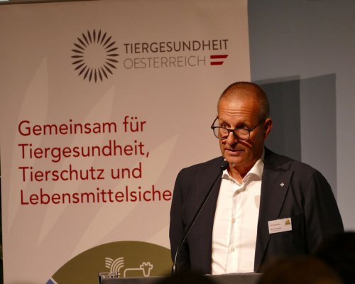 T-Tgd 20 Jahrfeier, September 2023