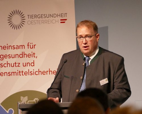 T-Tgd 20 Jahrfeier, September 2023