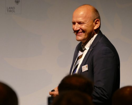 T-Tgd 20 Jahrfeier, September 2023