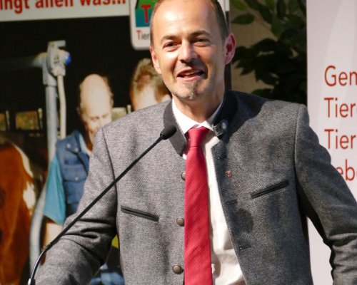 T-Tgd 20 Jahrfeier, September 2023