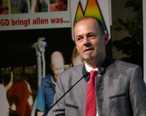 T-Tgd 20 Jahrfeier, September 2023