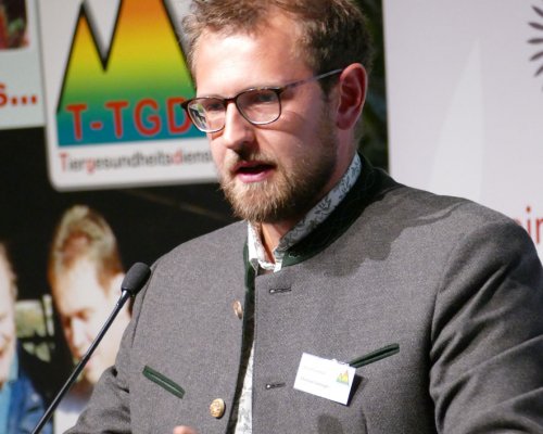 T-Tgd 20 Jahrfeier, September 2023