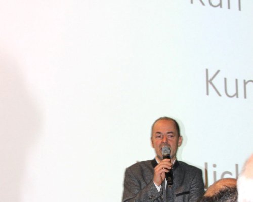 Tiroler Tiergesundheitstag Kundl 2024